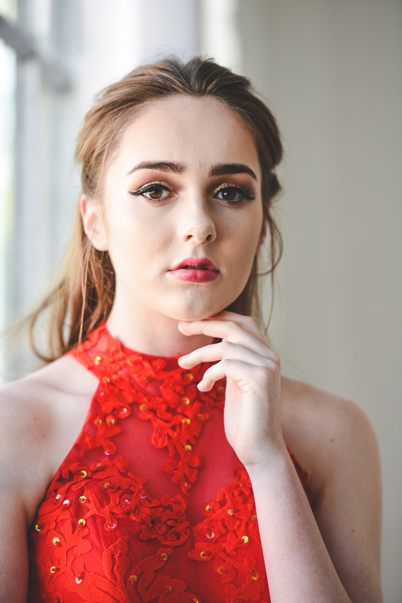 Dsc_0572.png
