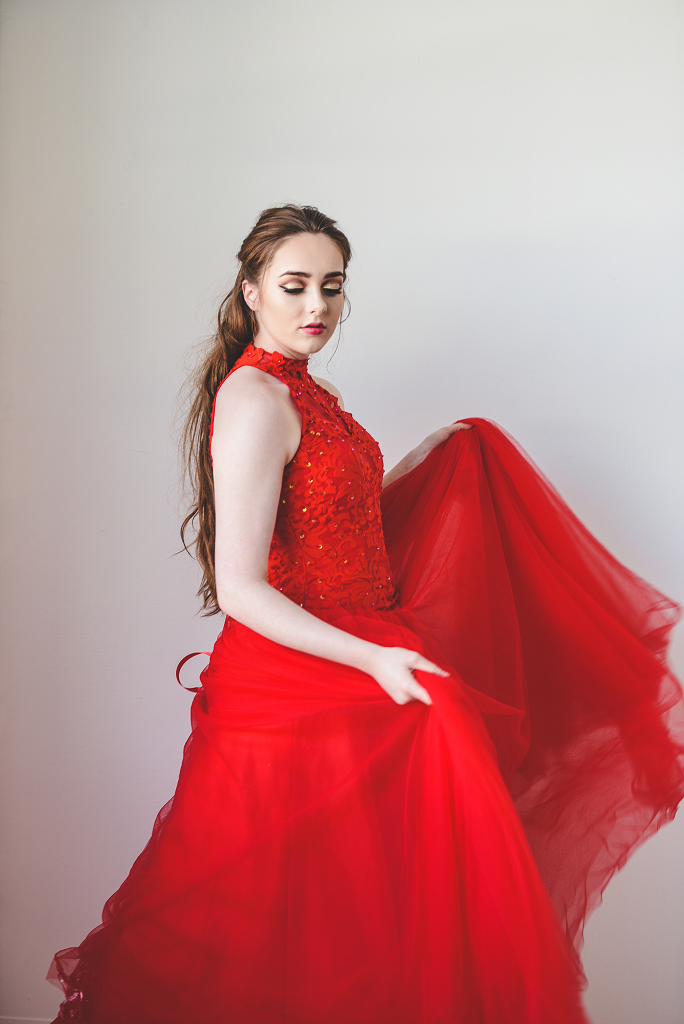 Dsc_0545-2.png