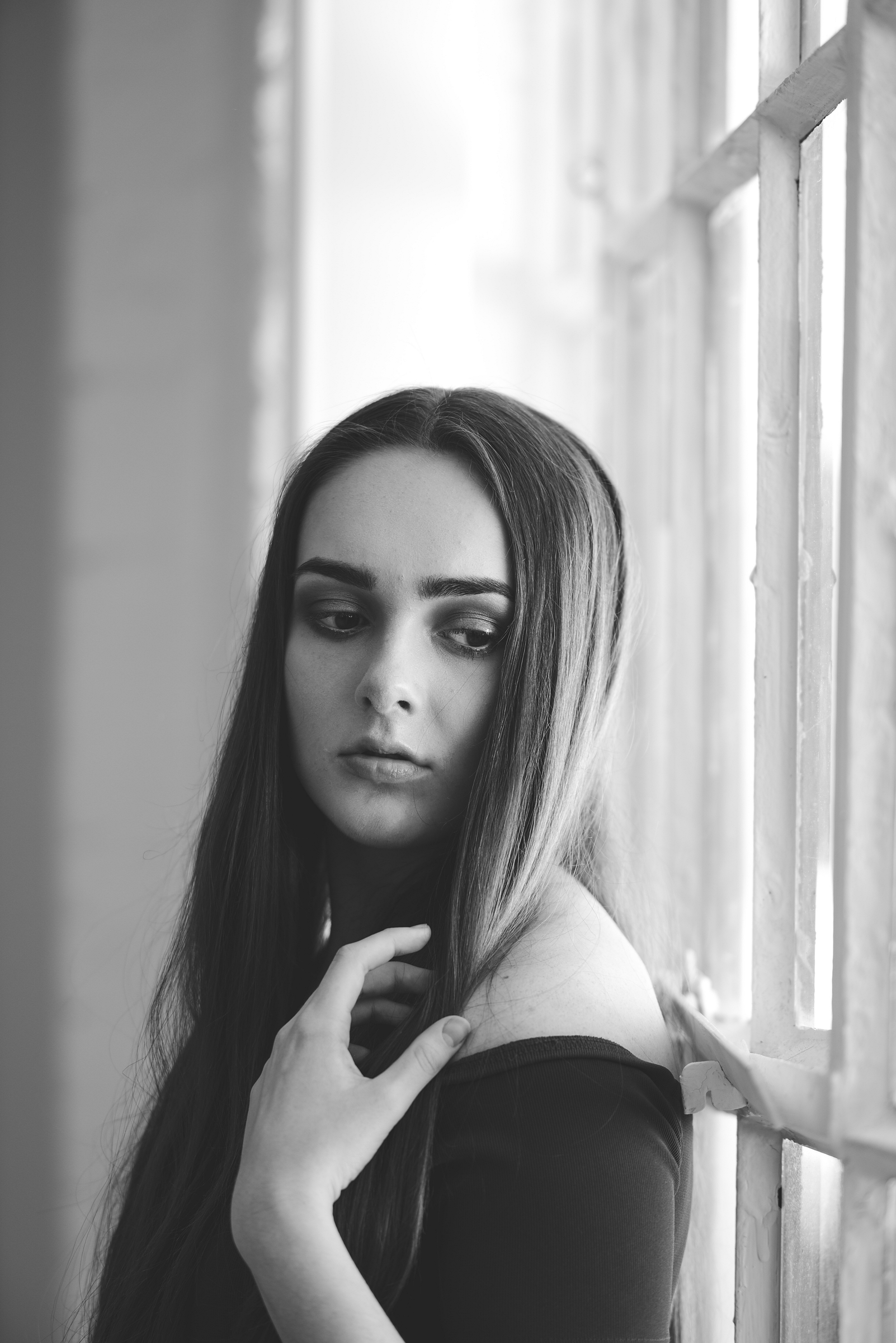 Dsc_0446-2.png