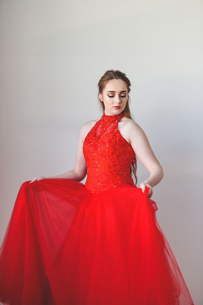 Dsc_0551-2.png