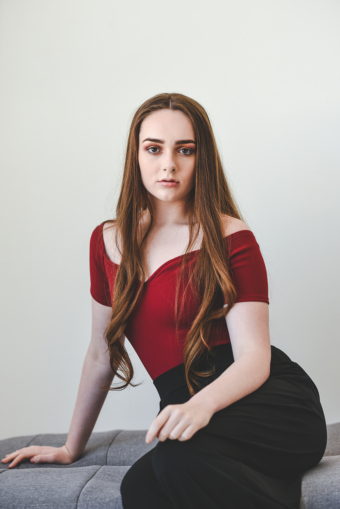 Dsc_0422.png