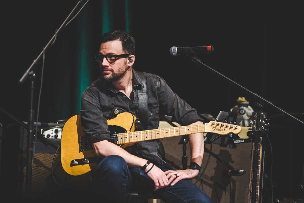 SPNVEGAS17-SATDSC_0041-15497.jpg