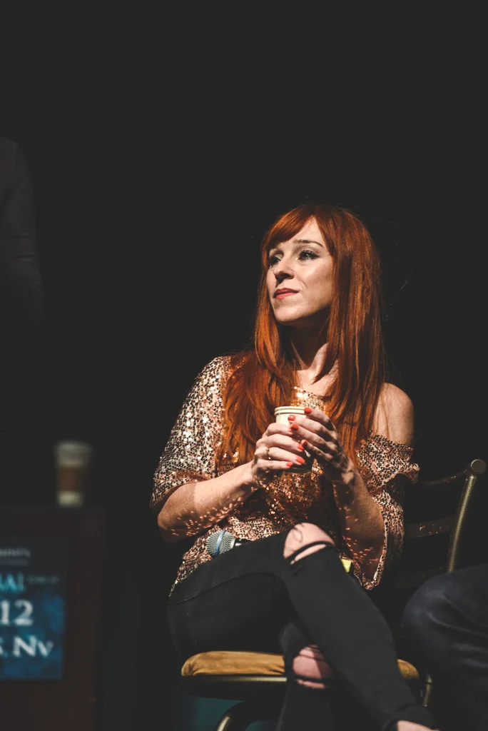 SPNVEGAS17-SATDSC_0554-15991.jpg