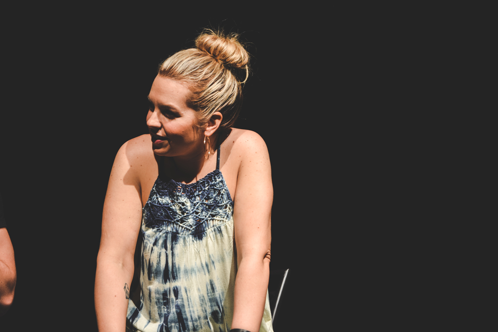 SPNVEGAS17-SATDSC_0596-16027.jpg