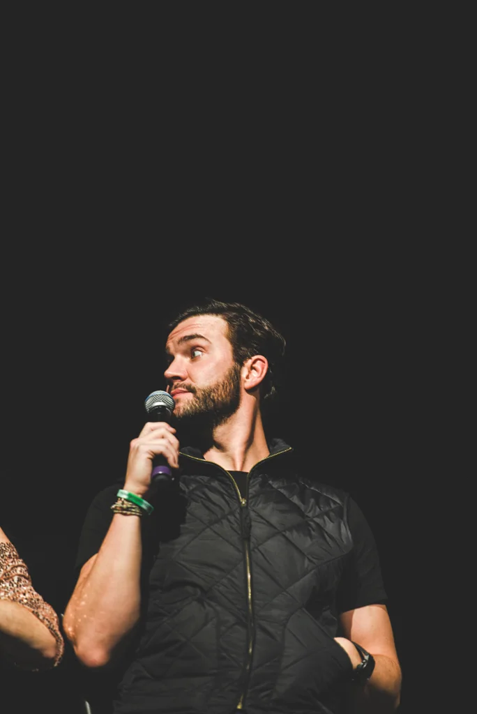 SPNVEGAS17-SATDSC_0707-16137.jpg