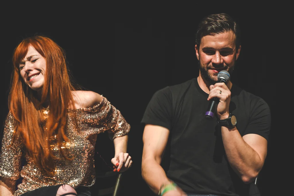 SPNVEGAS17-SATDSC_1046-16476.jpg