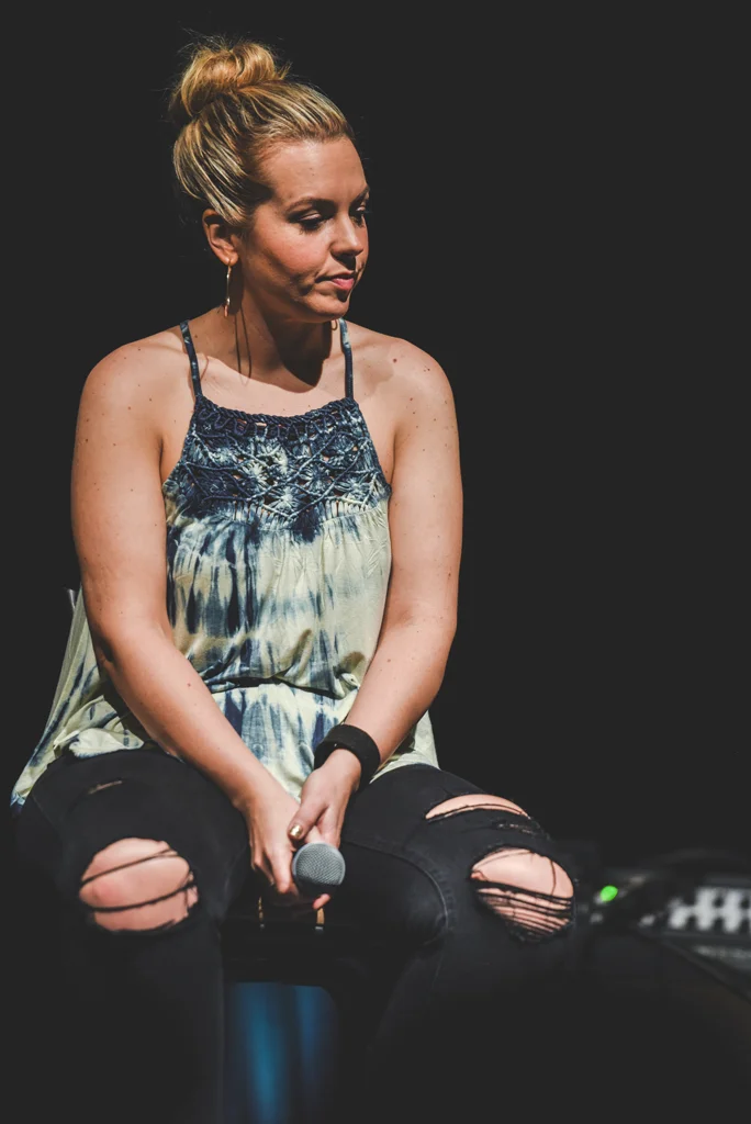 SPNVEGAS17-SATDSC_1076-16506.jpg