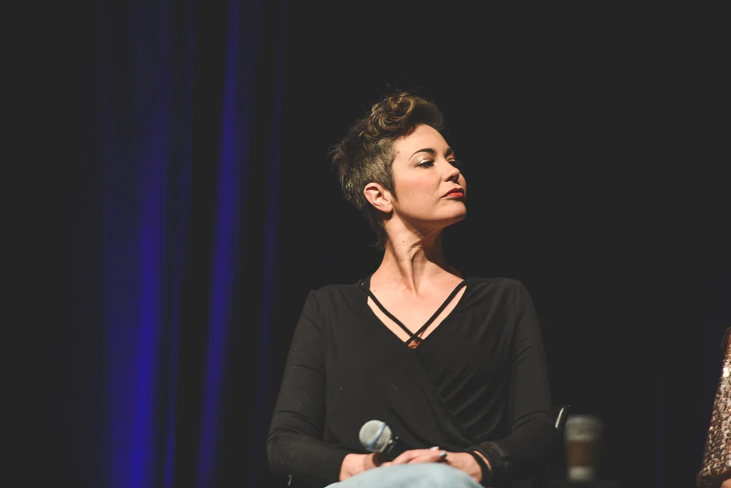 SPNVEGAS17-SATDSC_1144-16574.jpg