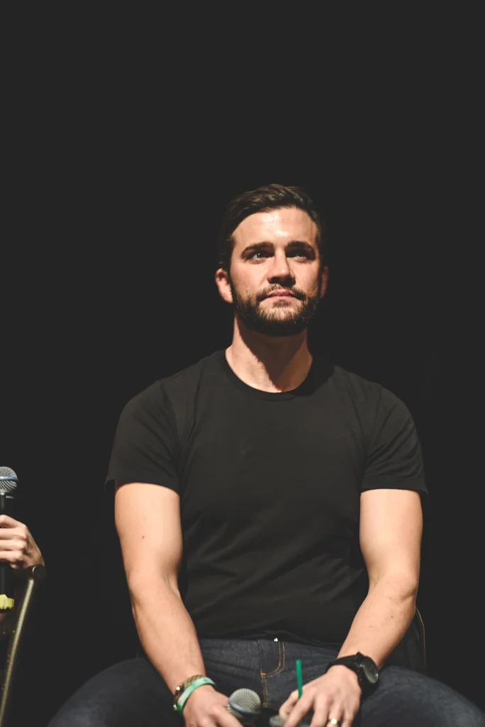 SPNVEGAS17-SATDSC_1155-16585.jpg