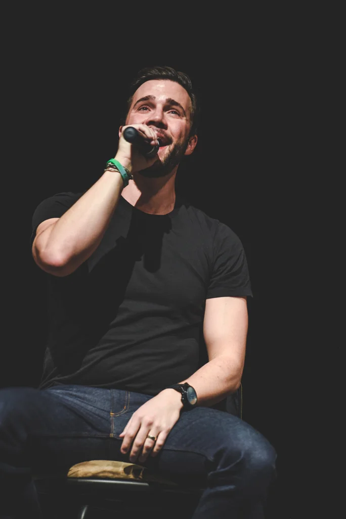 SPNVEGAS17-SATDSC_1201-16631.jpg