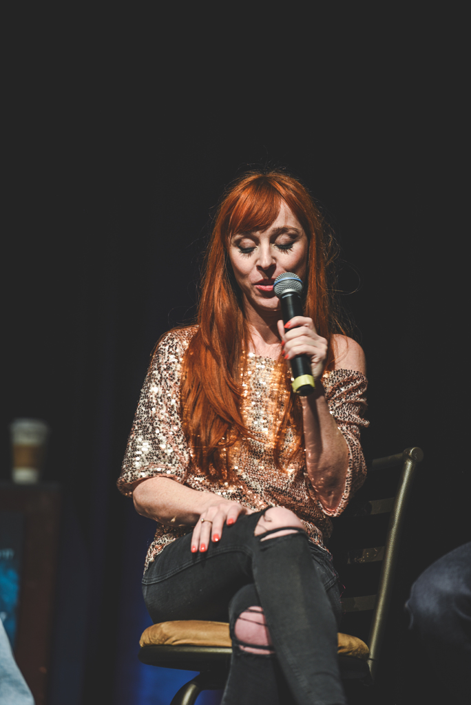 SPNVEGAS17-SATDSC_1224-16652.jpg