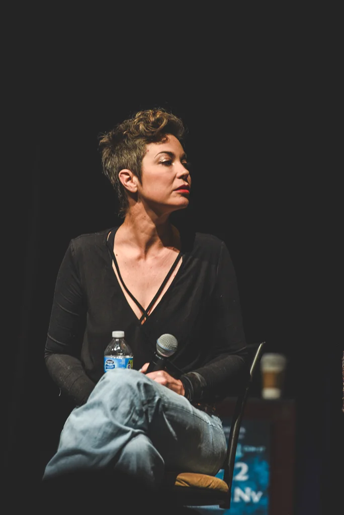SPNVEGAS17-SATDSC_1246-16674.jpg