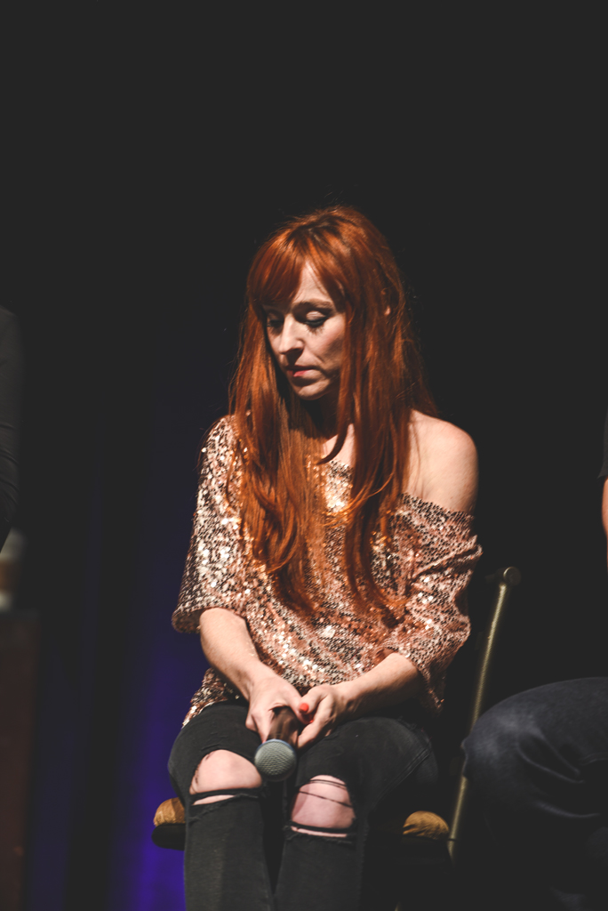 SPNVEGAS17-SATDSC_1309-16737.jpg