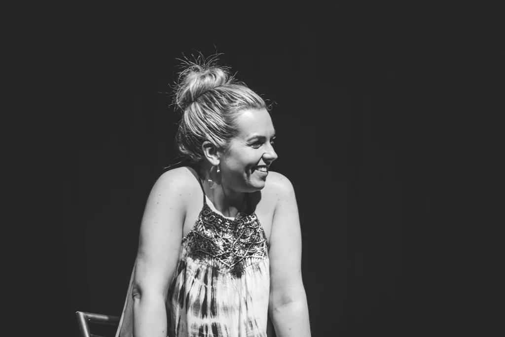 SPNVEGAS17-SATDSC_1358-16786.jpg