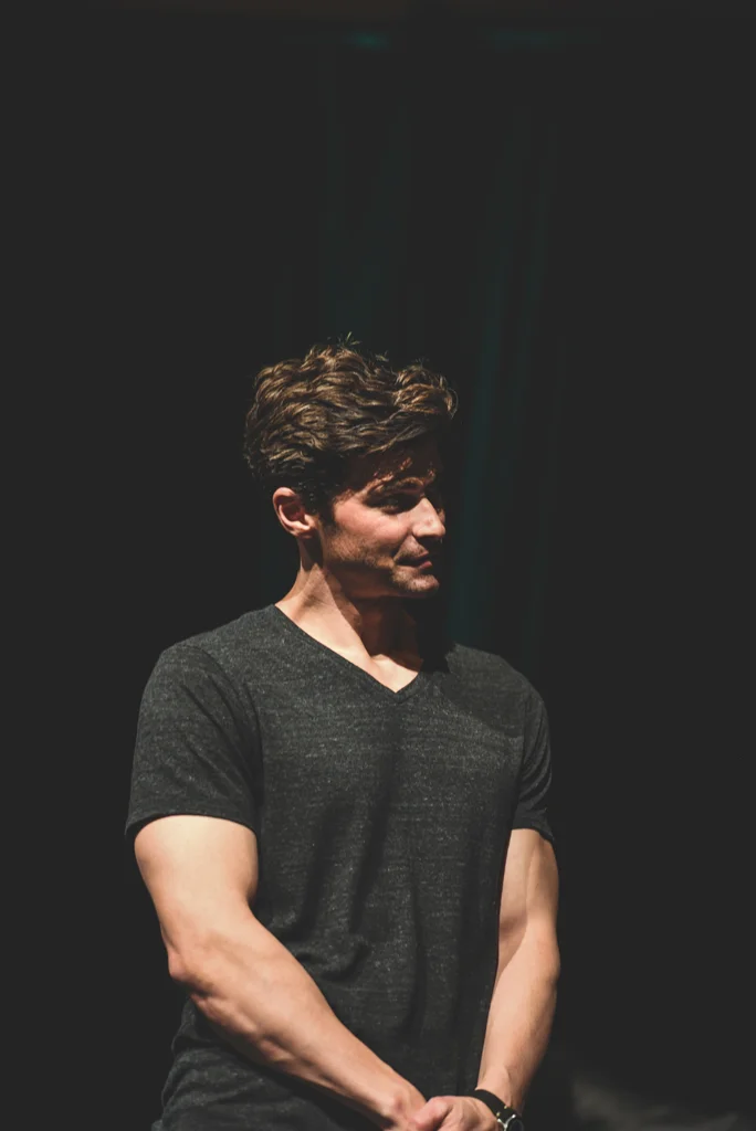 SPNVEGAS17-SATDSC_2185-19059.jpg