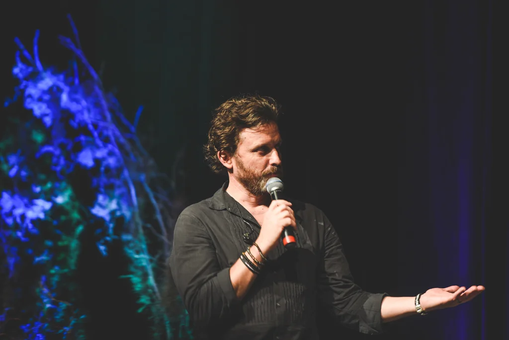 SPNVEGAS17-SATDSC_2312-19161.jpg