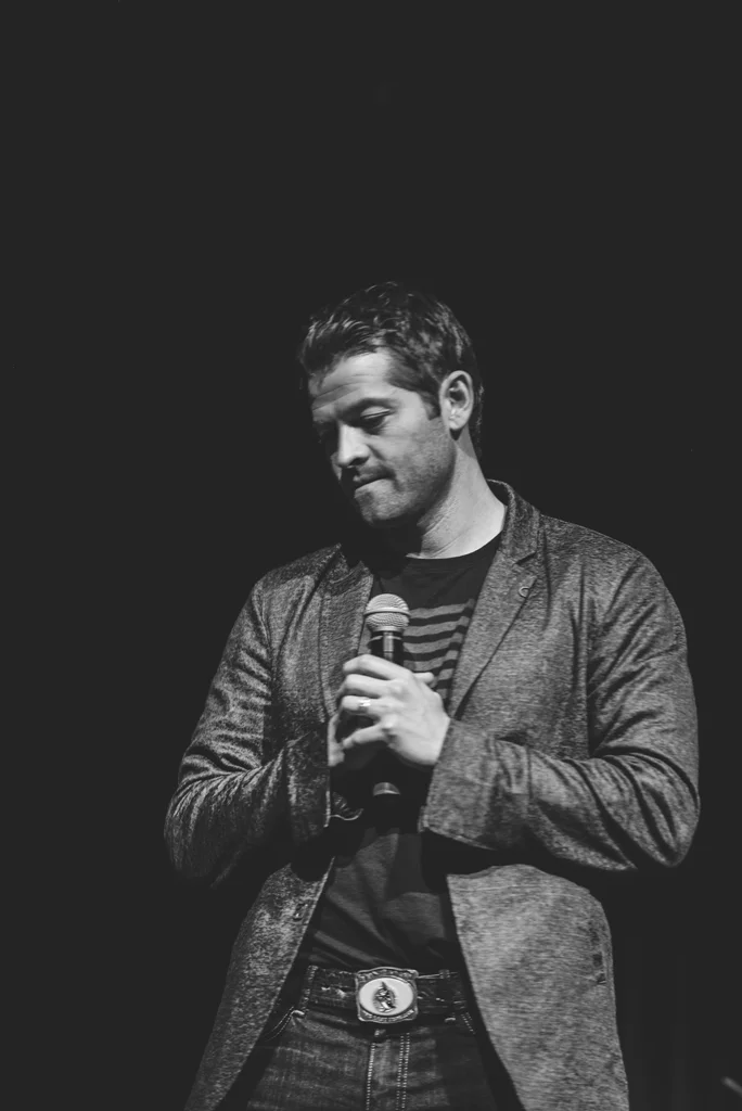 SPNVEGAS17-SATDSC_2647-19480.jpg