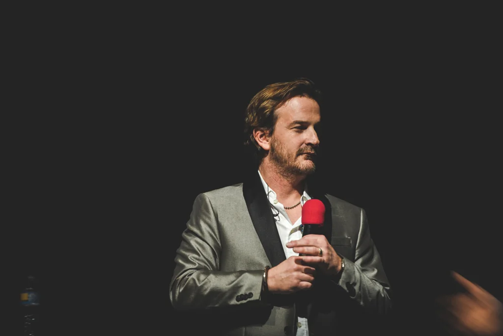 SPNVEGAS17-SATDSC_2672-19505.jpg