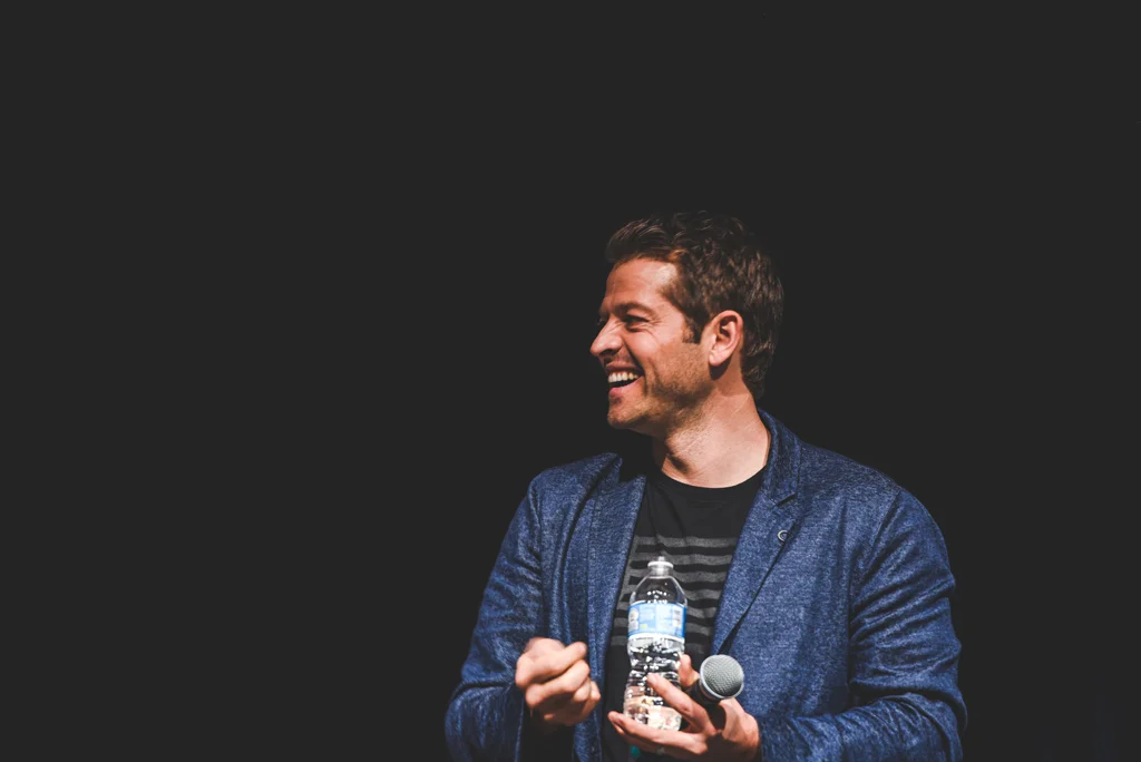 SPNVEGAS17-SATDSC_2711-19544.jpg