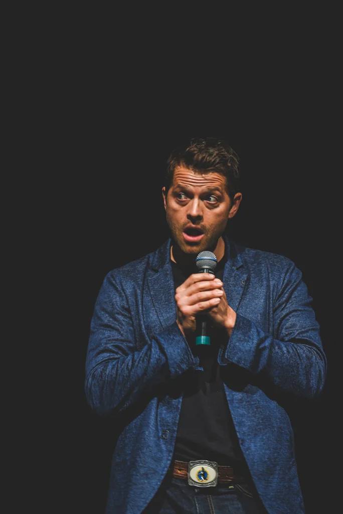SPNVEGAS17-SATDSC_2854-19677.jpg