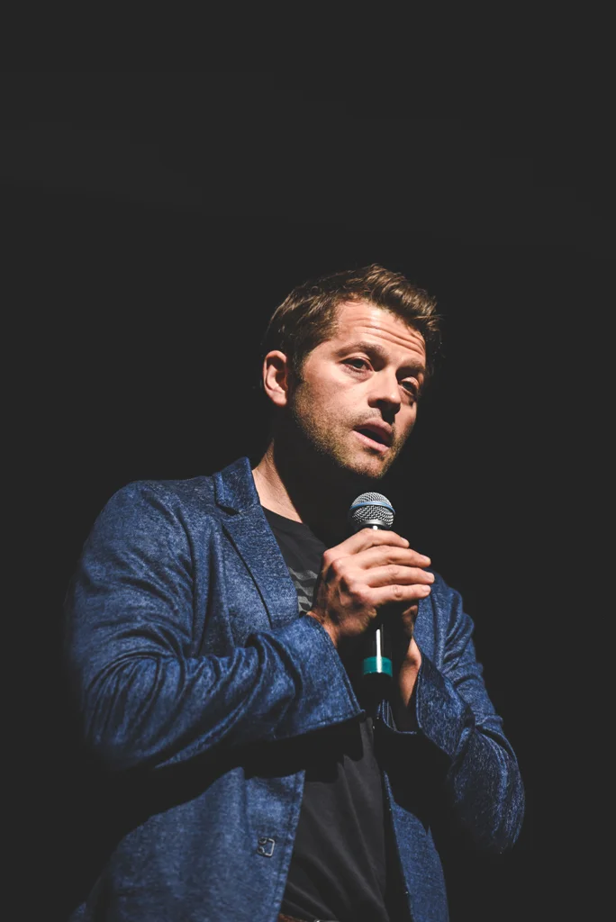 SPNVEGAS17-SATDSC_2867-19690.jpg