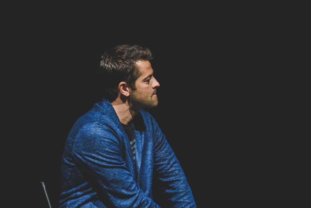 SPNVEGAS17-SATDSC_2997-19820.jpg