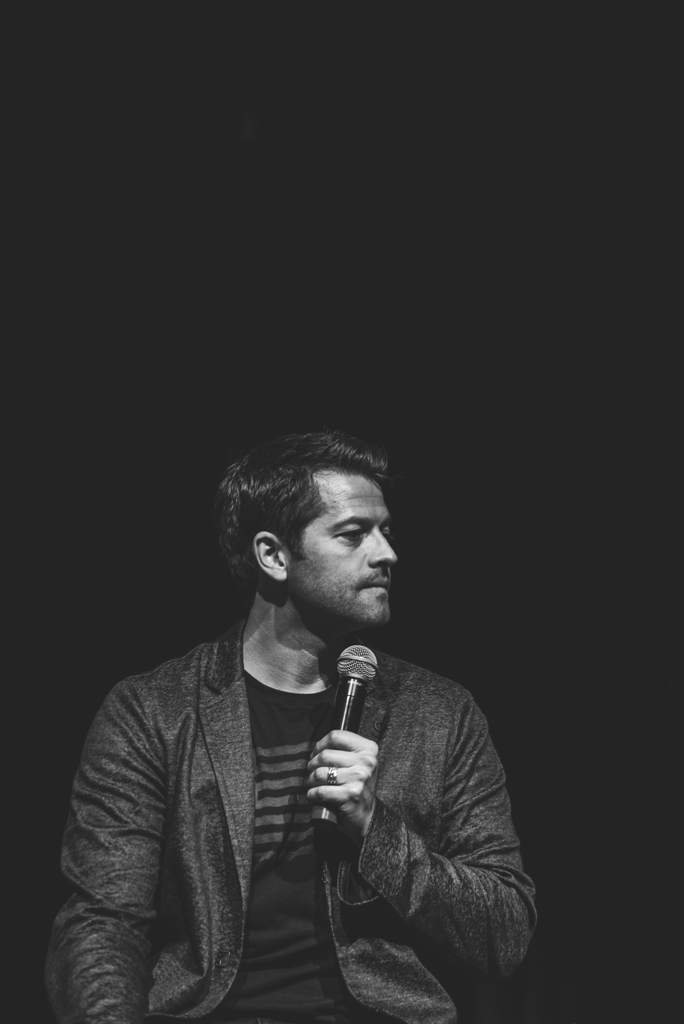 SPNVEGAS17-SATDSC_3496-20301.jpg