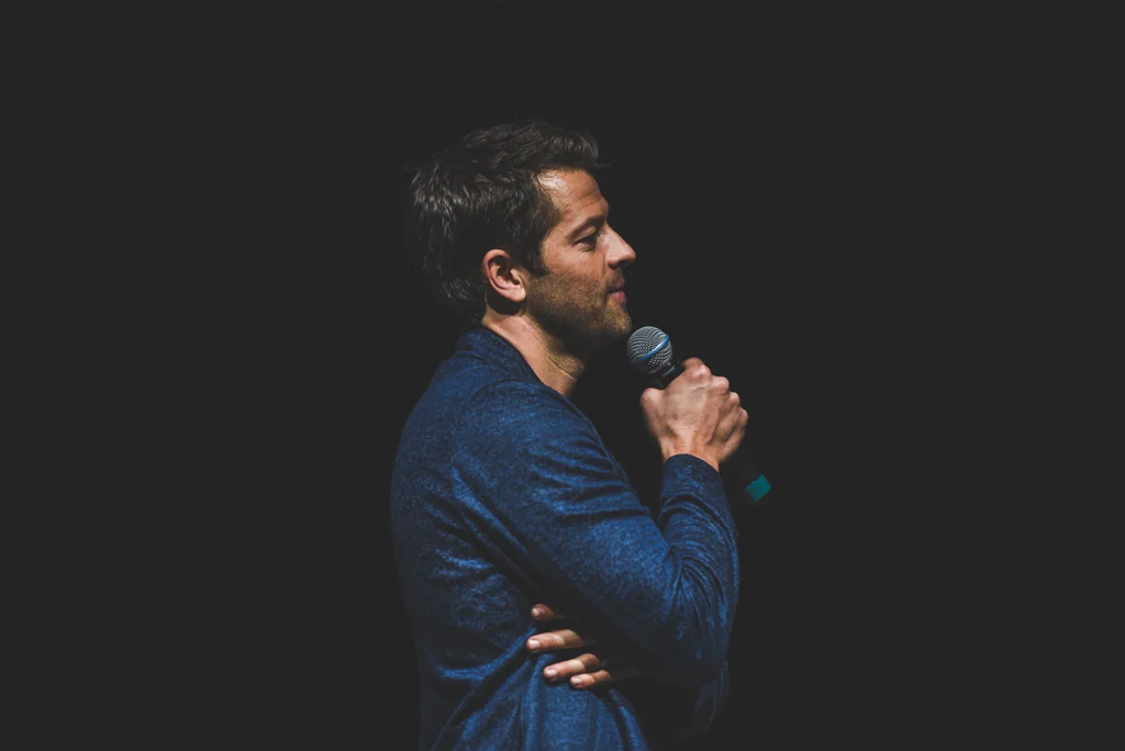 SPNVEGAS17-SATDSC_3583-20375.jpg