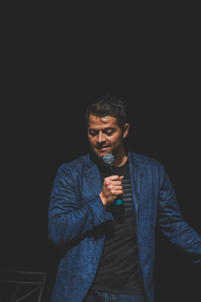 SPNVEGAS17-SATDSC_3544-20336.jpg