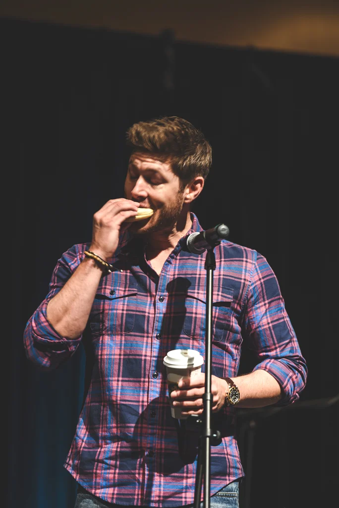 SPNVEGAS17-SUNDSC_7042-27347.jpg