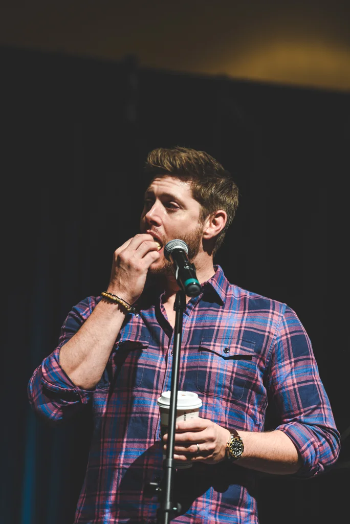 SPNVEGAS17-SUNDSC_7093-27398.jpg