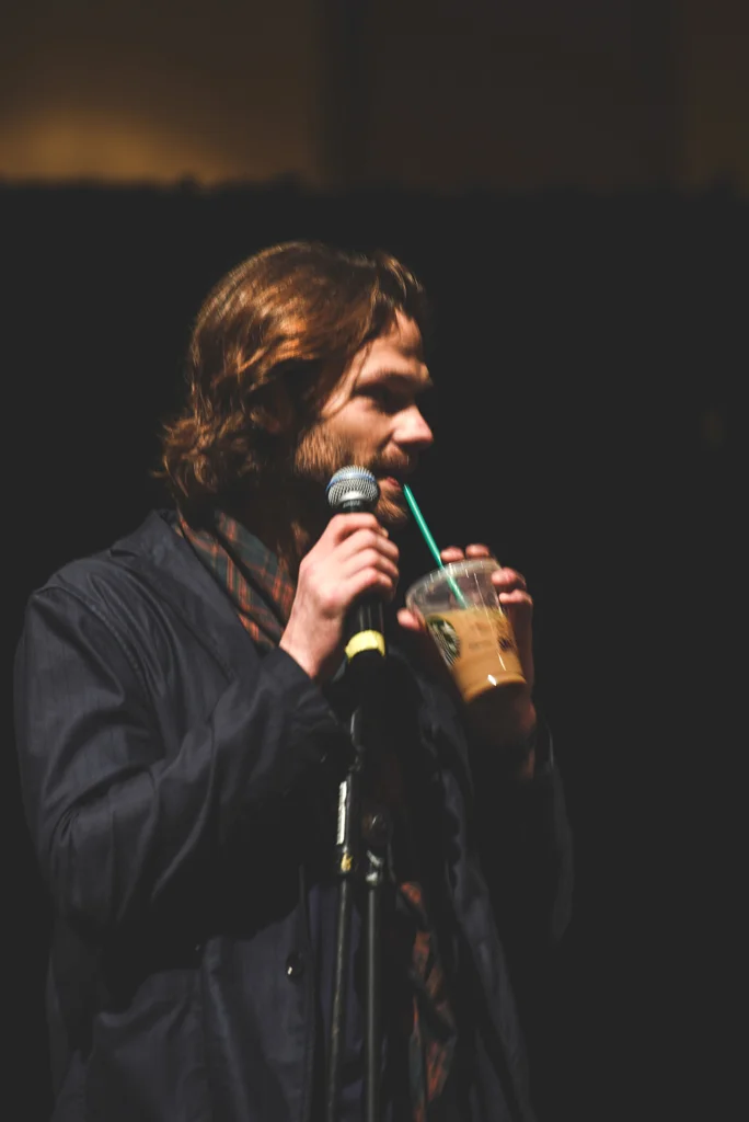 SPNVEGAS17-SUNDSC_7130-27435.jpg