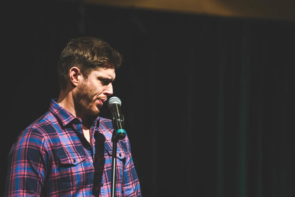 SPNVEGAS17-SUNDSC_7134-27439.jpg