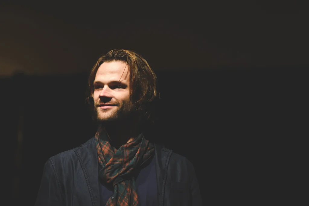 SPNVEGAS17-SUNDSC_7185-27490.jpg