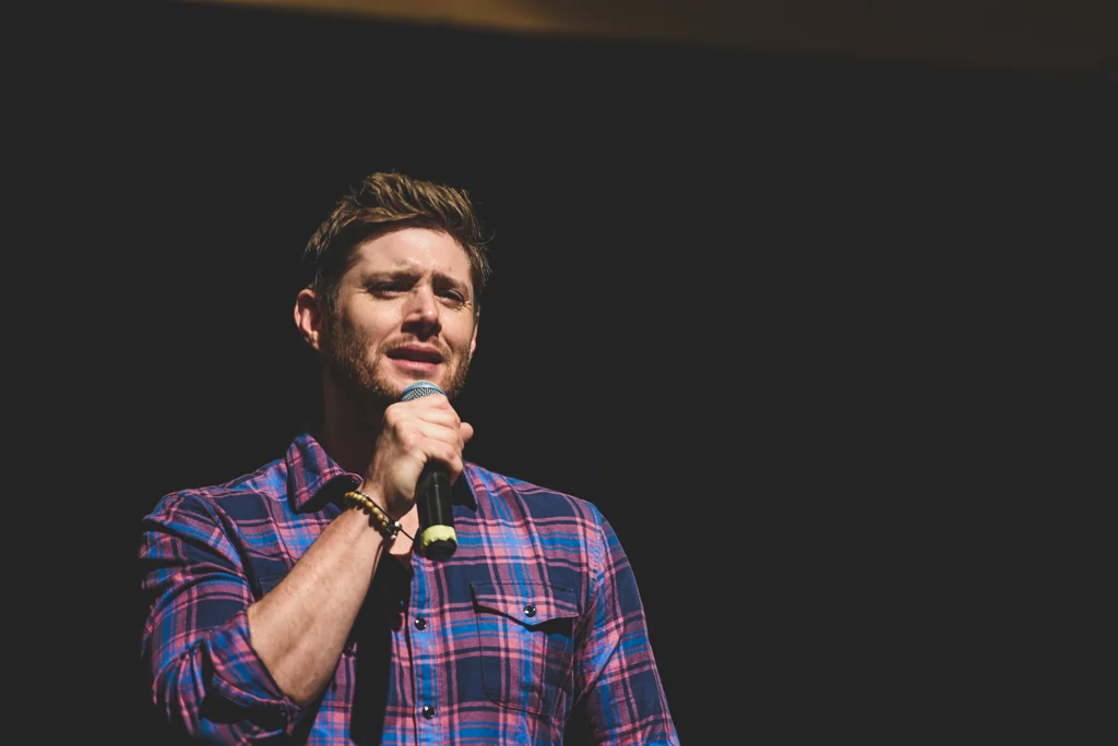 SPNVEGAS17-SUNDSC_7262-27567.jpg