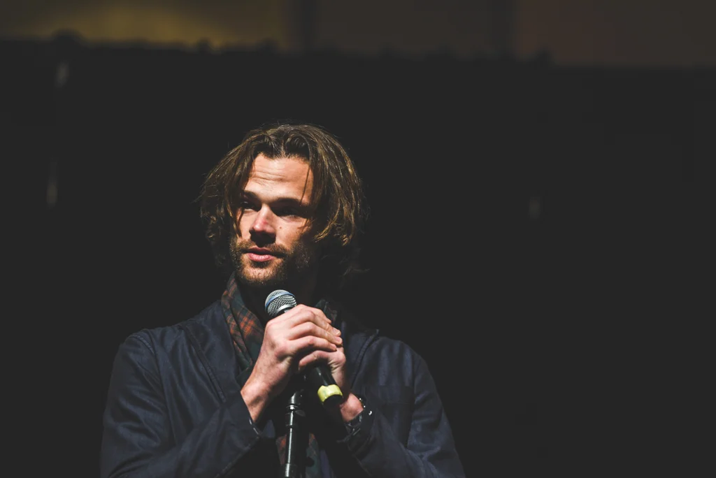SPNVEGAS17-SUNDSC_7207-27512.jpg