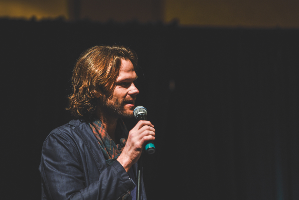 SPNVEGAS17-SUNDSC_7300-27605.jpg