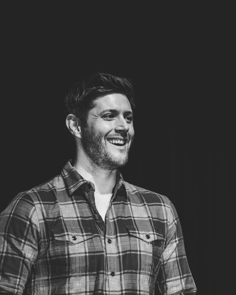 SPNVEGAS17-SUNDSC_7370-27675.jpg