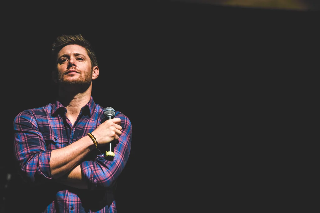 SPNVEGAS17-SUNDSC_7393-27698.jpg