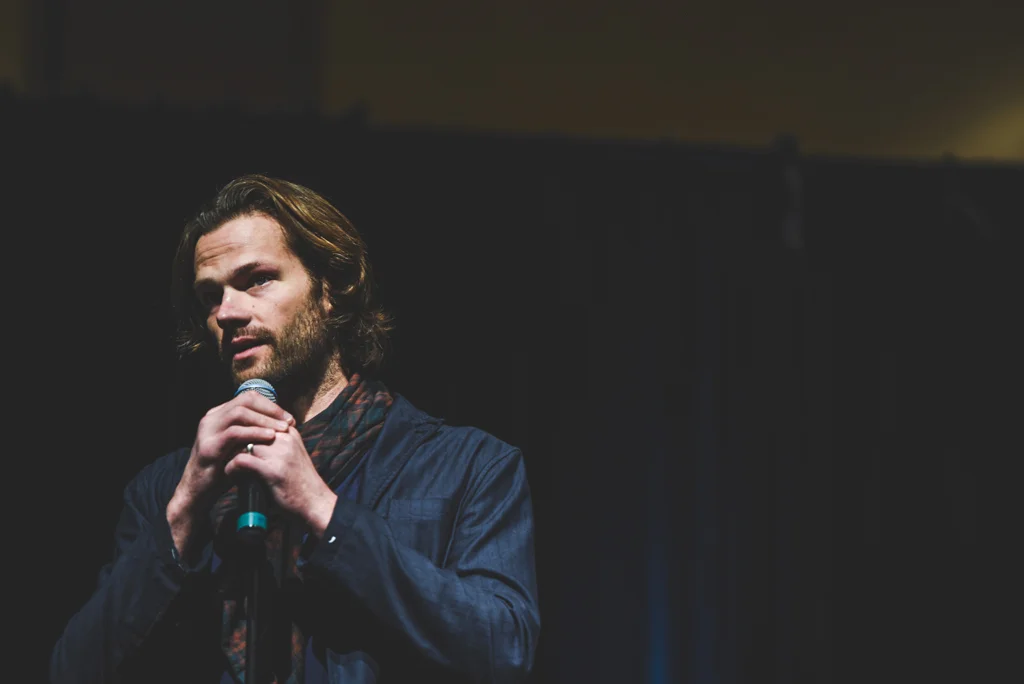 SPNVEGAS17-SUNDSC_7400-27705.jpg