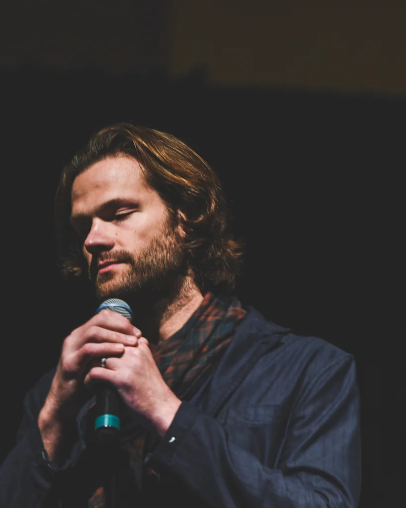 SPNVEGAS17-SUNDSC_7405-27710.jpg