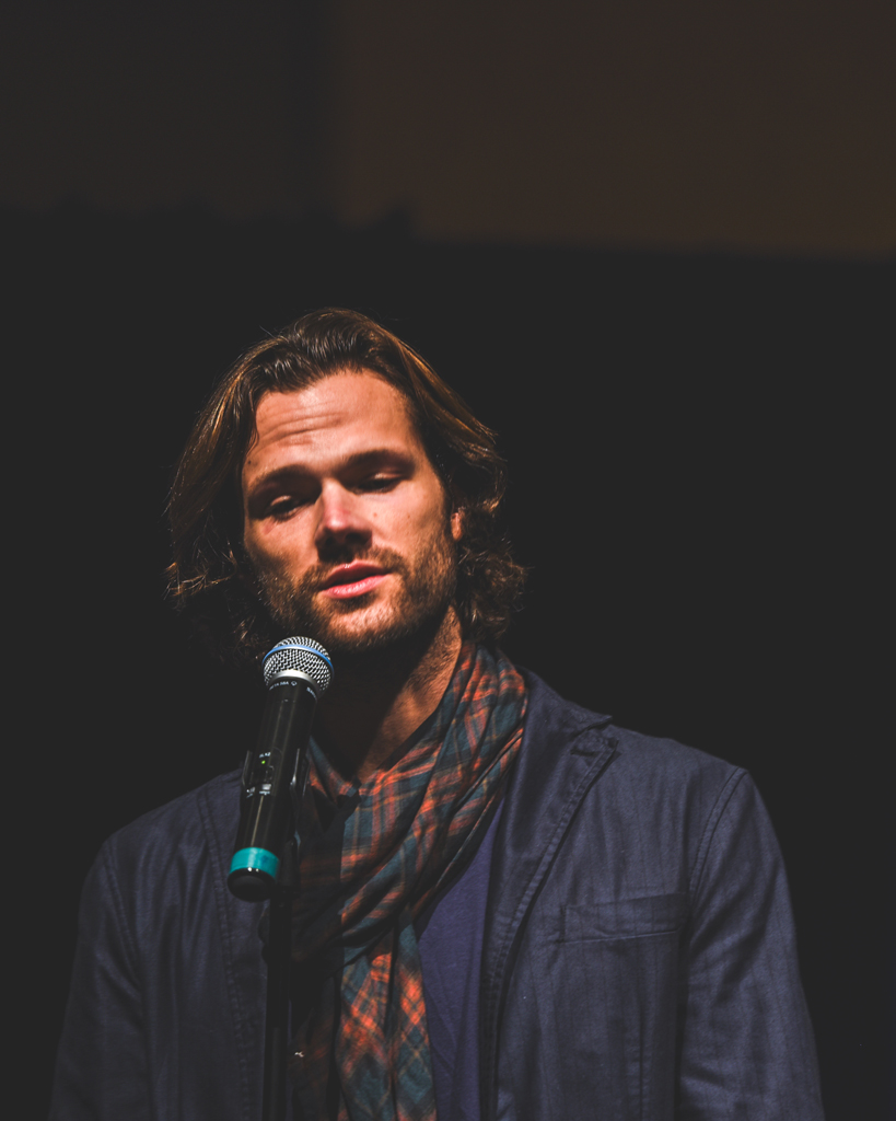 SPNVEGAS17-SUNDSC_7420-27725.jpg