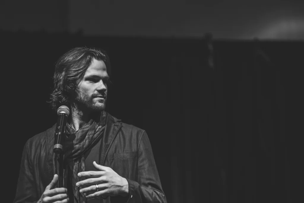 SPNVEGAS17-SUNDSC_7431-27736.jpg