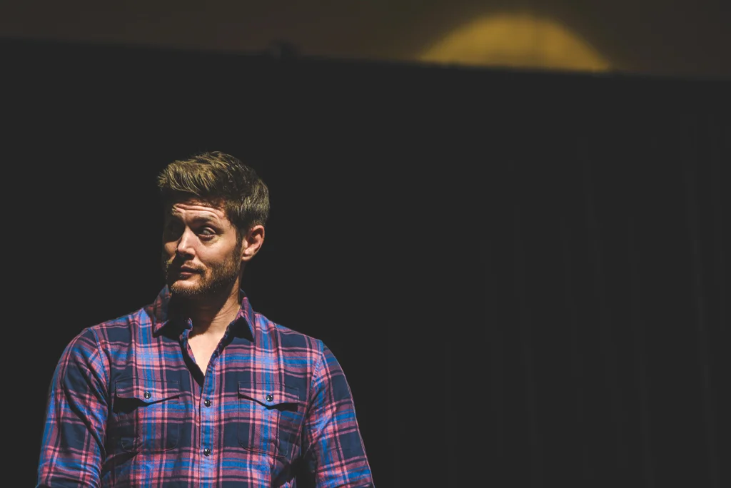 SPNVEGAS17-SUNDSC_7432-27737.jpg