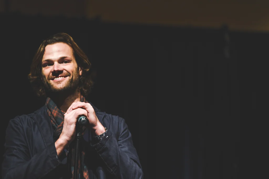 SPNVEGAS17-SUNDSC_7447-27752.jpg