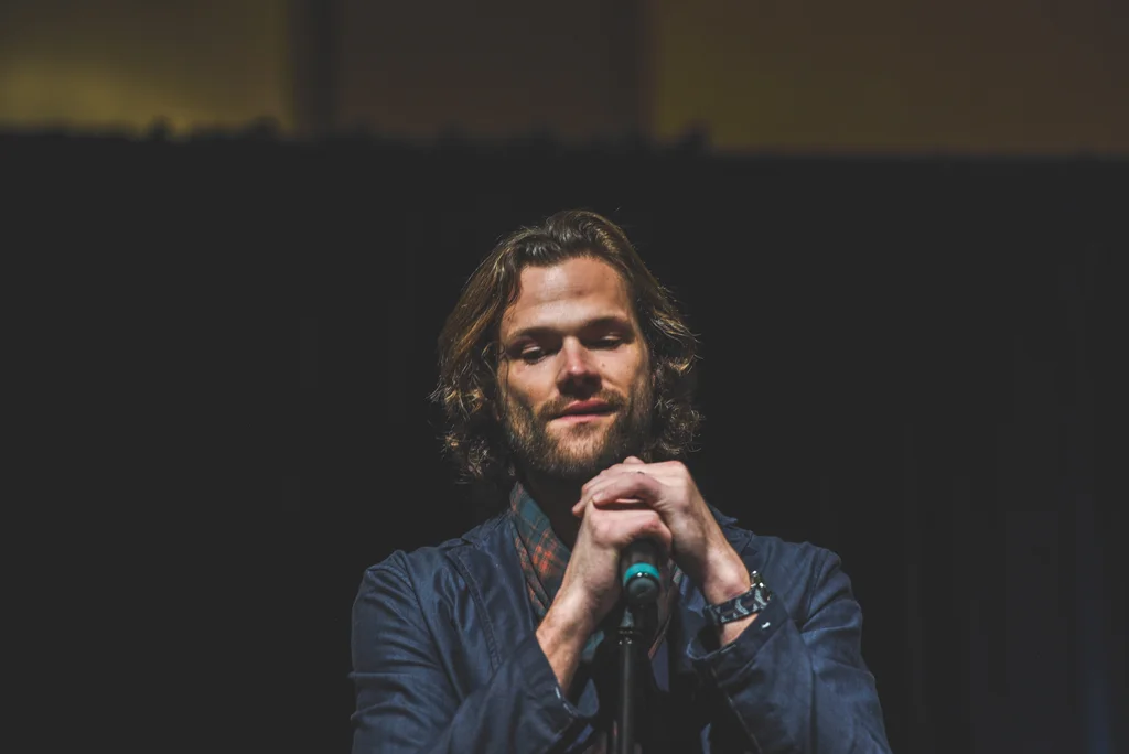 SPNVEGAS17-SUNDSC_7467-27772.jpg