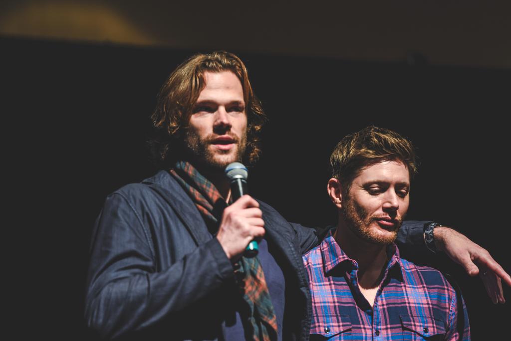 SPNVEGAS17-SUNDSC_7511-27816.jpg