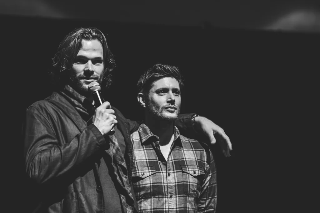 SPNVEGAS17-SUNDSC_7514-27819.jpg