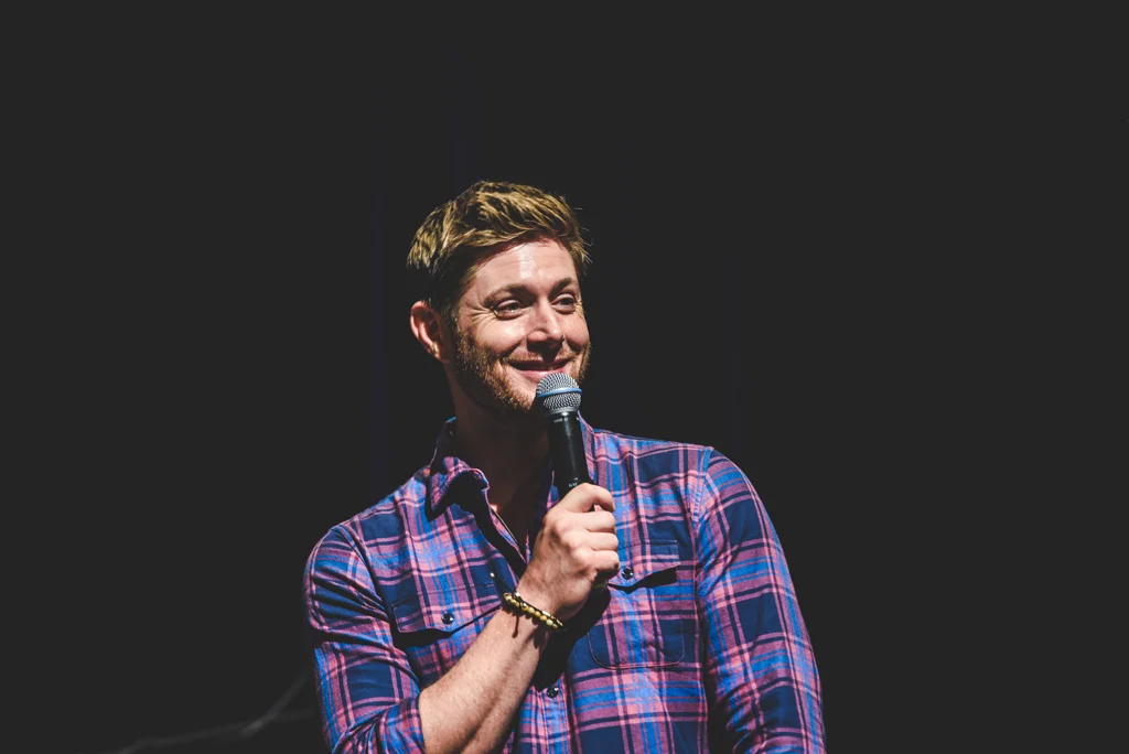 SPNVEGAS17-SUNDSC_7527-27832.jpg