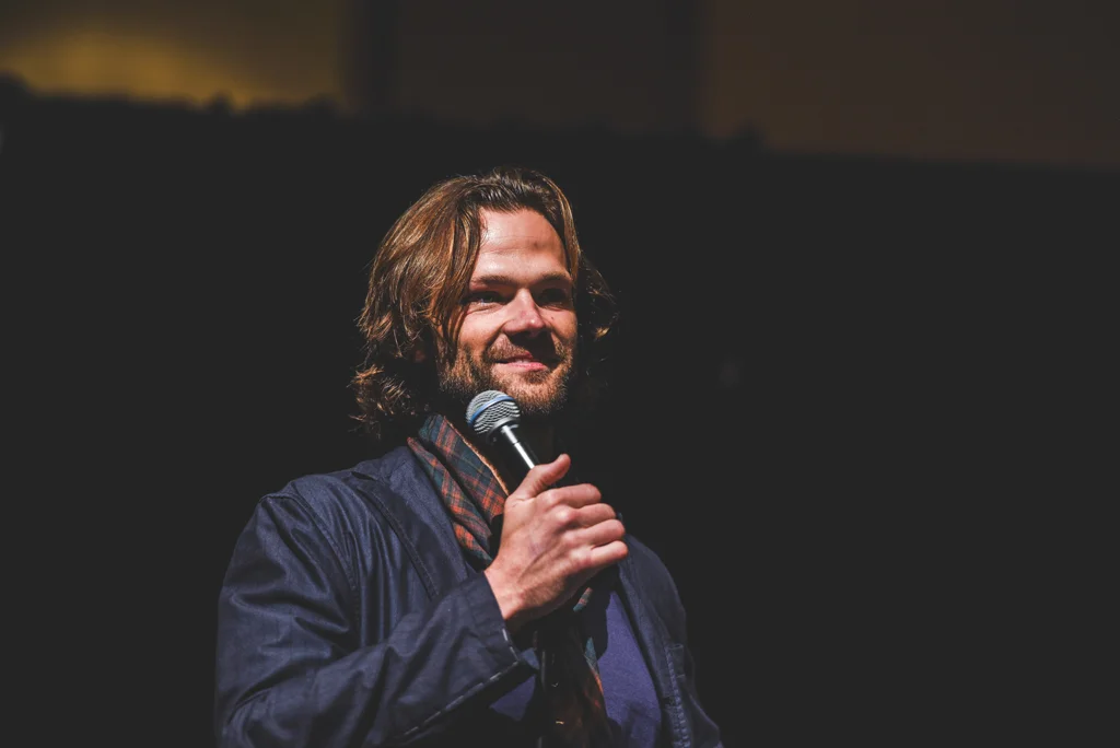 SPNVEGAS17-SUNDSC_7541-27846.jpg